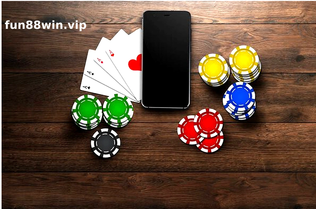 Hình minh họa của Lợi ích khi đăng ký tài khoản Loto188